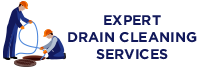 Expert Drain Cleaning Services in Uxbridge, ON