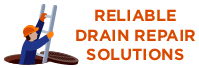 Reliable Drain Repair Solutions in Uxbridge, ON