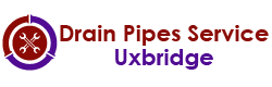 Top Rated Drain Repair Service in Uxbridge